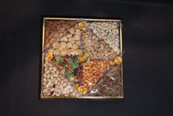 Hamper 21